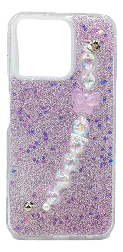 Funda Axon 50 Lite | Zte V50 Smart Protector Case + Mica