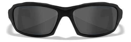 Wiley X 1930470 Wily Sleek Suk - Gafas De Seguridad Para Caz