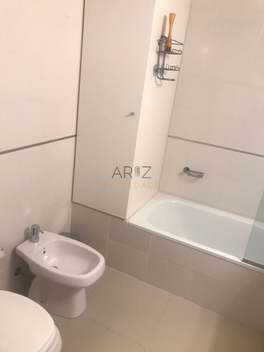 Imagen 12 de 14 de Vendo Apartamento 3 Dormitorios Vista A La Mansa Punta Del Este Aidy Grill