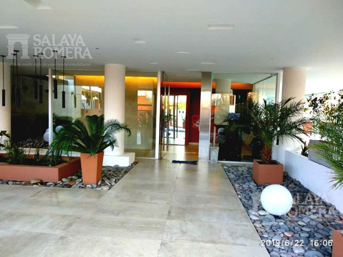 Imagen 18 de 26 de Venta Departamento 3 Ambientes Vista Al Río Vicente Lopez