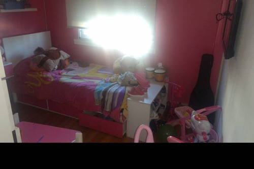 Imagen 6 de 13 de Departamento En Venta En Ramos Mejia