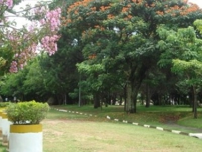 Ref.: 12949 - Terreno Em São Paulo Para Venda - 12949