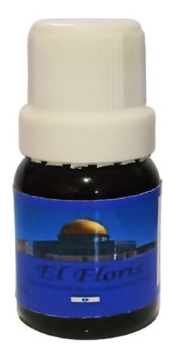 Óleo Essencial De Lavanda 10ml - 100% Puro