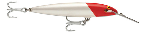 Isca Artificial Rapala Cd Magnum - 14cm - 36g - Cor Rh