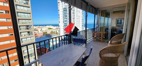 Tu Hogar En Punta Del Este