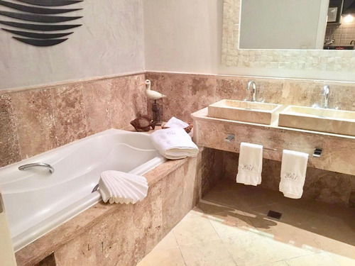 Alquiler Apartamento En Fishing Lodge, Cap Cana