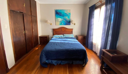 Casa - Chalet En Venta En Güemes