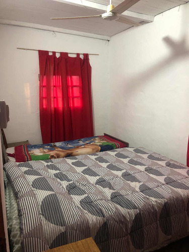 Venta Permuta Casa De Campo