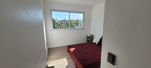 Imagen 11 de 15 de Antonini Modet - Casa En Venta En San Matias