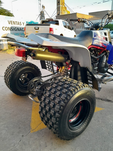 Imagen 6 de 6 de Yamaha