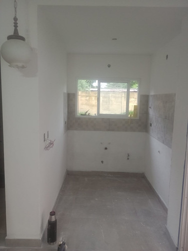 Construcciones En Seco : Durlock, Pintura, Membranas