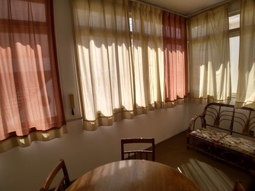 Casa Triplex Em Vila Restrita E Tranquila, - 3195