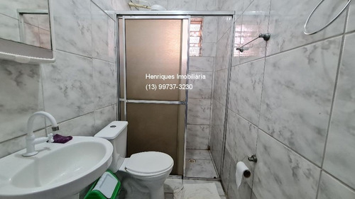 Imagem 8 de 13 de Casa - Ca00268 - 70573489
