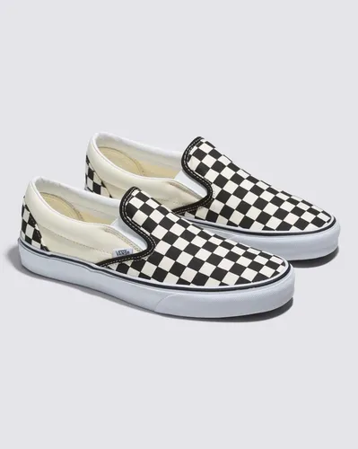Slip on hot sale tênis