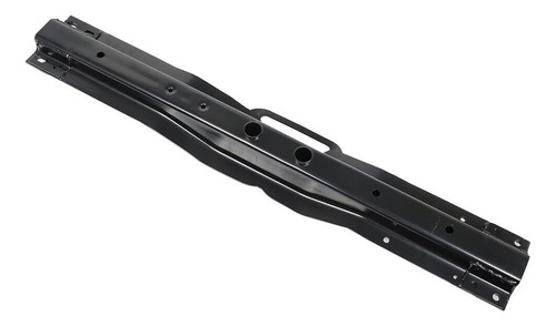 Soporte Transmisión Gmc Sierra 2500 Hd Sle 2007 6.6l