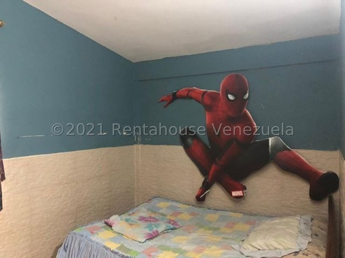 Imagen 22 de 28 de Angelica Naty Rent A House Casa En Venta Safari Carabobo Valencia Cod 22n12922 Ar