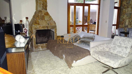 Imagem 21 de 30 de Casa, 350 M² - Venda Por R$ 2.900.000,00 Ou Aluguel Por R$ 6.500,00/mês - Condomínio Vista Alegre - Sede - Vinhedo/sp - Ca1582