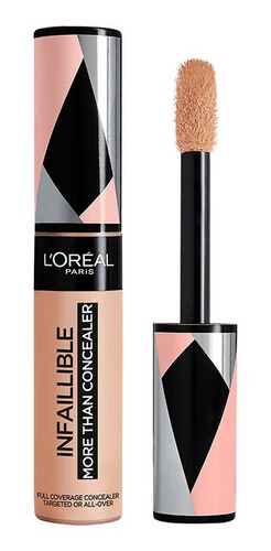 Corrector Infallible More Than Concealer 327 Cashmere 11ml