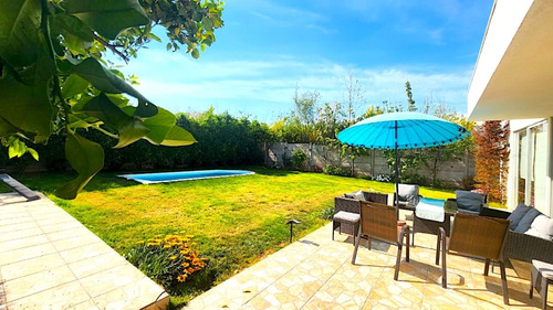 Oportunidad Condominio Borde Blanco I, Escuchamos Tu Oferta
