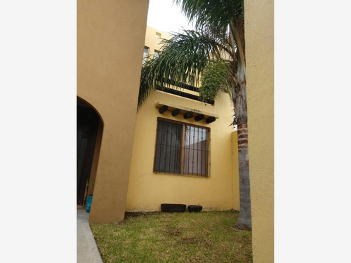Casa Sola En Venta Villas De La Cantera