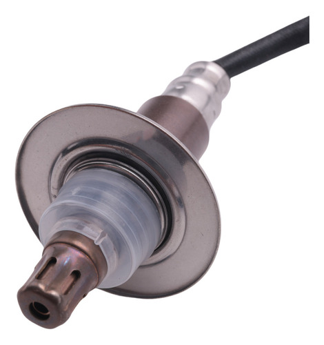 36531-rza-003 211200-2461 21120035042 O2 Oxygen Sensor Para