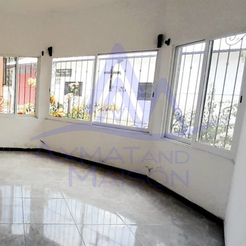 Casa En Venta En Recuperación Bancaria En Actopan, Centro, Hgo. Pit/sc