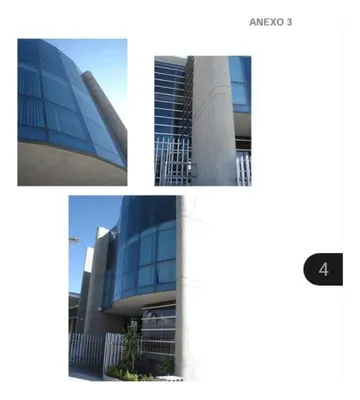 Edificio en venta
