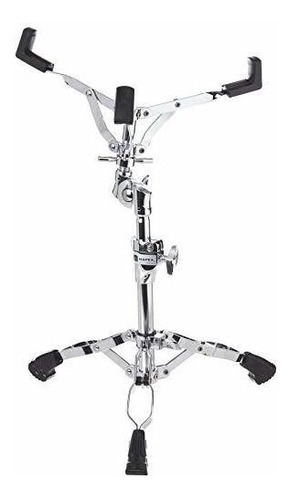 Soporte Para Caja Mapex Mars Series S600 Cromado