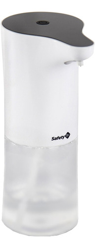 Dispenser Automático De Álcool Gel - Safey 1st