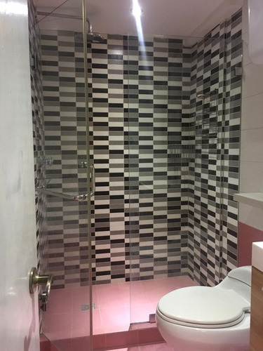 Imagen 9 de 14 de Alquiler Vacacional Bello Apartamento 1h. Paraiso, Pampatar.