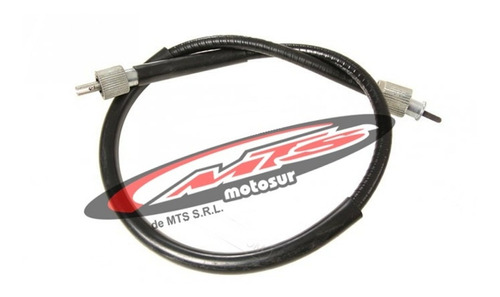 Cable Velocimetro Original Honda Z 50 J Monkey Moto Sur