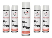 Comprar Lubricante Para Cinta De Caminar\u002F Correr
