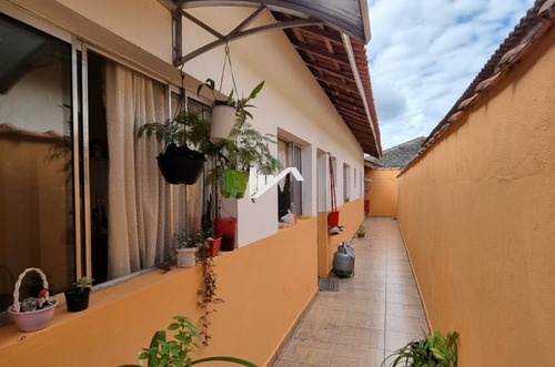Imagem 13 de 14 de 03 Quartos 268 M² Ca958 R