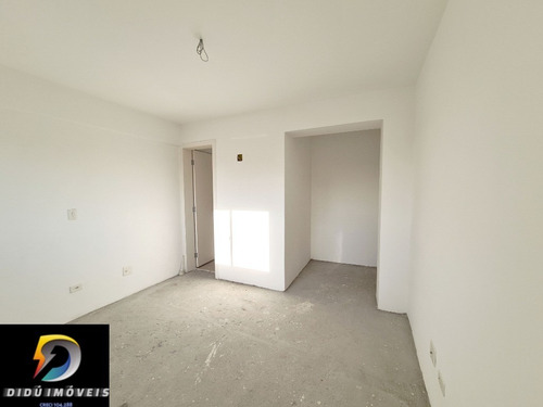 Imagem 26 de 30 de Cobertura À Venda Em Moema Com 234 M² Sendo 4 Dormitórios, 2 Suítes 3 Vagas Com Depósito, Nova. Compra - Cb00018 - 69894024