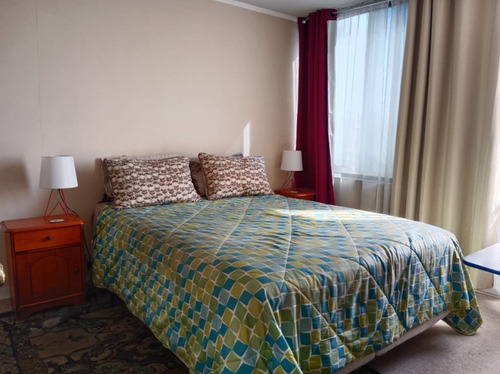 Venta Departamento Bellavista