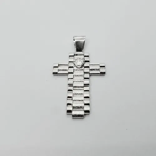 Rolex store plata precio