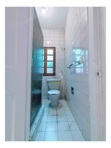 Imagen 12 de 17 de Departamento En Renta En Alcaldía Benito Juárez.