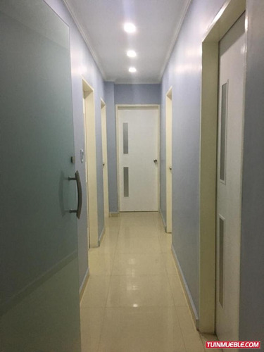 Apartamentos En Venta