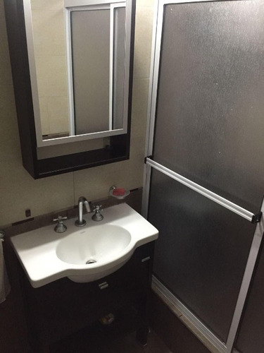Imagen 13 de 14 de Departamento Tipo Casa En Venta En Wilde Centro