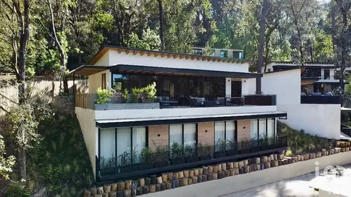 Venta Casa 4 Ambientes Avándaro