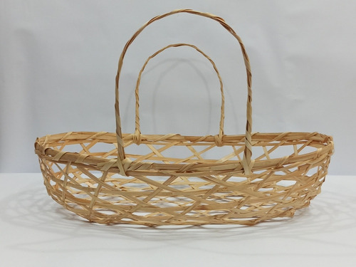 Cesta Navideñas Somos Fabricantes Y Tienda Física