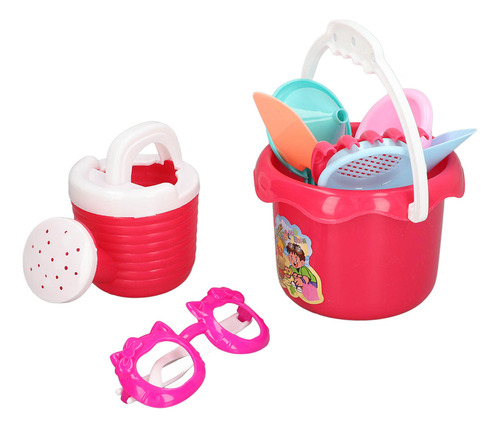 Juguetes De Playa Para Niños, Juego De Juguetes Para Bebés,