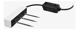 Teros 12 Spot Sensor De Suelo - 3 En 1 Analizador De Suelo A