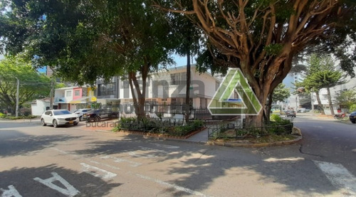 Imagen 12 de 17 de Casa En Arriendo En Bucaramanga El Prado