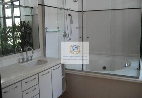Casa Com 4 Dormitórios, 554 M² - Venda Por R$ 2.900.000,00 Ou Aluguel Por R$ 11.000,00/mês - Vila Hollândia - Campinas/sp - Ca0332