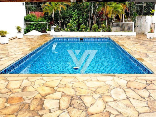Imagem 14 de 18 de Casa Com 3 Dormitórios À Venda, 232 M² Por R$ 950.000,00 - Jardim Faculdade - Sorocaba/sp - Ca1323