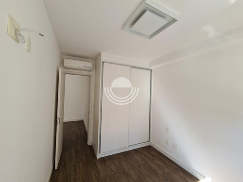Imagem 9 de 17 de Apartamento Para Aluguel Em Cambui - Ap001961