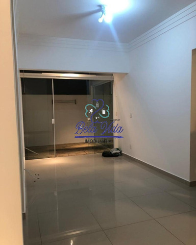 Imagem 16 de 18 de Indaiatuba-sp, Casa, Jardim Regente, Bela Vida Imobiliária - Ca01322 - 70031705
