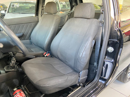 Fiat Palio PALIO 1.0 ECONOMY FIRE FLEX 8V 2P