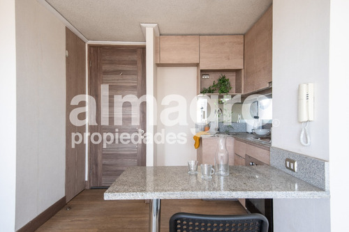 Tu Nuevo Hogar En Froilán Lagos Sepúlveda 1500